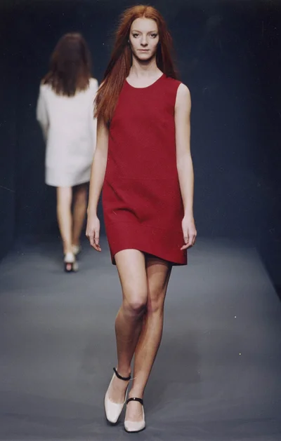 Look 29